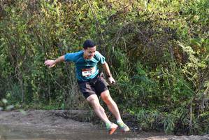 BIB: 
                            <button type="button" onclick="openModal(6971523)" class="btn btn-primary btn-sm float-right btn-popup" data-toggle="modal" data-target=".modal-high-quality">
                        <i class="fas fa-shopping-cart"></i> Add to Cart
                    </button>
                                            <button type="button" onclick="isThisMe(6971523, true)" class="btn btn-success btn-sm float-right btn-popup btn-isme hidden" data-toggle="tooltip" data-placement="bottom" title="นี่คือรูปของคุณใช่ไหม คลิกที่นี่เพื่อเอาเข้าอัลบั้ม">
                        <i class="fas fa-plus"></i> Add to album
                    </button>
                    <button type="button" onclick="isThisMe(6971523, false)" class="btn btn-warning btn-sm float-right btn-popup btn-isnotme hidden">
                        <i class="fas fa-ban"></i> Remove from album
                    </button>